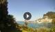 Portovenere 29.04.2025 11:55