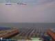Marina di Carrara 15.06.2025 11:54