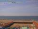 Marina di Carrara 30.04.2025 11:55
