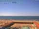 Marina di Carrara 30.04.2025 11:55