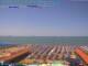Marina di Carrara 10.07.2025 11:54