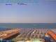 Marina di Carrara 02.07.2025 11:54