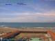 Marina di Carrara 17.04.2025 11:55