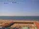 Marina di Carrara 29.04.2025 11:55