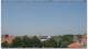 Bellaria-Igea Marina 15.06.2025 11:54