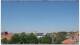 Bellaria-Igea Marina 30.04.2025 11:55