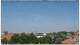 Bellaria-Igea Marina 15.07.2025 11:05