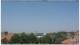 Bellaria-Igea Marina 05.07.2025 11:54
