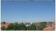 Bellaria-Igea Marina 29.04.2025 11:55