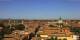 Reggio Emilia 09.07.2025 11:54