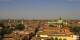 Reggio Emilia 30.04.2025 11:55