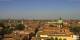 Reggio Emilia 30.04.2025 11:55