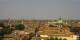 Reggio Emilia 09.06.2025 11:55