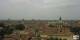 Reggio Emilia 09.06.2025 11:55