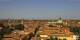 Reggio Emilia 21.06.2025 11:54