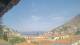 Hydra 14.03.2025 11:55