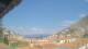 Hydra 30.04.2025 11:55