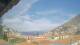 Hydra 30.04.2025 11:55
