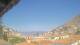 Hydra 22.03.2025 11:55