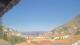 Hydra 05.07.2025 11:54
