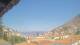 Hydra 25.06.2025 11:54