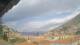 Hydra 29.04.2025 11:55
