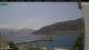 Antikyra 15.06.2025 11:54