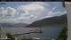 Antikyra 30.04.2025 11:55