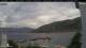 Antikyra 30.04.2025 11:55