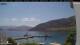 Antikyra 30.06.2025 11:54