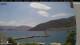 Antikyra 01.07.2025 11:54