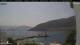 Antikyra 09.06.2025 11:55