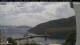Antikyra 17.04.2025 11:55