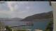 Antikyra 15.06.2025 11:54