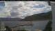 Antikyra 29.04.2025 11:55