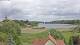 Röbel (Müritz) 09.06.2025 11:46