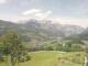 Pfarrwerfen 23.05.2025 11:55