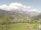 Pfarrwerfen 30.04.2025 11:55