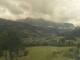 Pfarrwerfen 09.07.2025 11:54