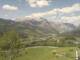 Pfarrwerfen 30.04.2025 11:55