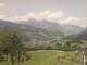 Pfarrwerfen 08.06.2025 11:55