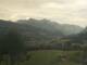 Pfarrwerfen 02.07.2025 11:54