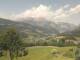 Pfarrwerfen 05.07.2025 11:54
