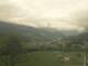 Pfarrwerfen 29.04.2025 11:55