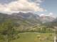 Pfarrwerfen 10.05.2025 11:55