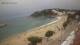 Llafranc 30.04.2025 11:55