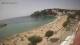 Llafranc 30.04.2025 11:55