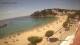 Llafranc 28.05.2025 11:55