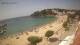 Llafranc 09.06.2025 11:55