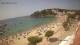 Llafranc 09.06.2025 11:55